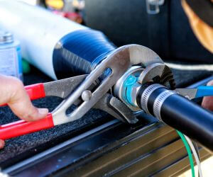 About Emergency plumbing pros Ensenada, PR